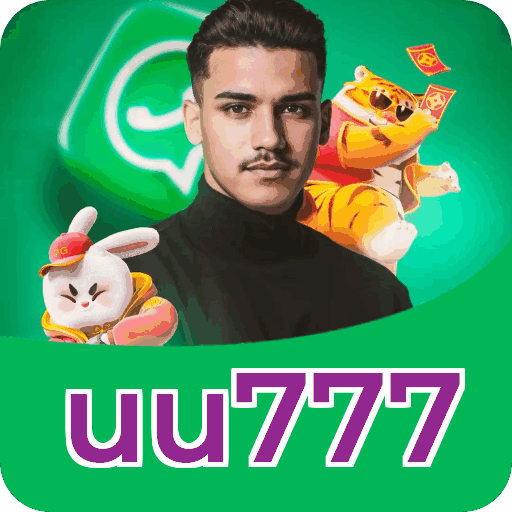 Termos e condições