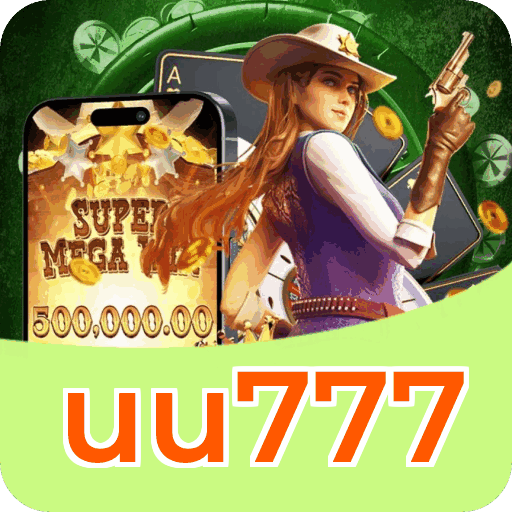 Sweet Bonanza - Slot popular com multiplicadores