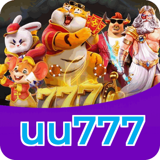 Lottery Clássica na uu777