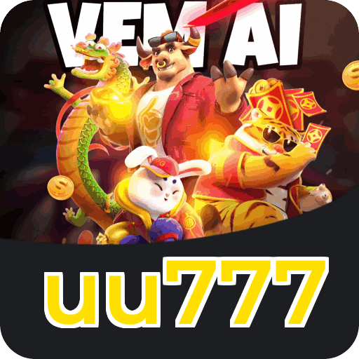 Telegram Promoções