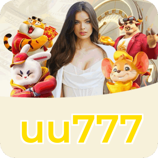 Instalar APK uu777