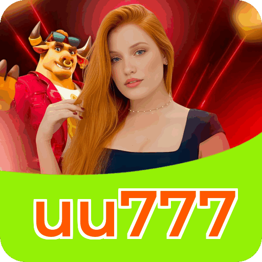 Segurança uu777