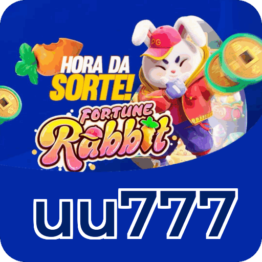 Equipe de suporte ao cliente da uu777
