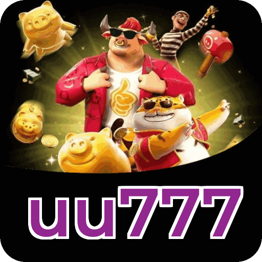 Roleta ao vivo Evolution Gaming com múltiplas câmeras