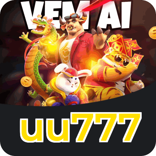 Sorteios e eventos no Facebook