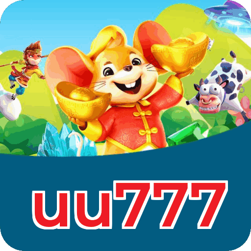 Dealers profissionais da uu777