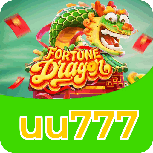 Benefícios da Conta