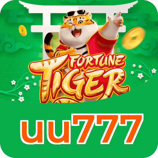 Permitir fontes desconhecidas no Android