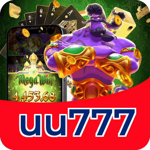Download Android uu777